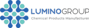 LuminoGroup-Chemical Product Manufacturer